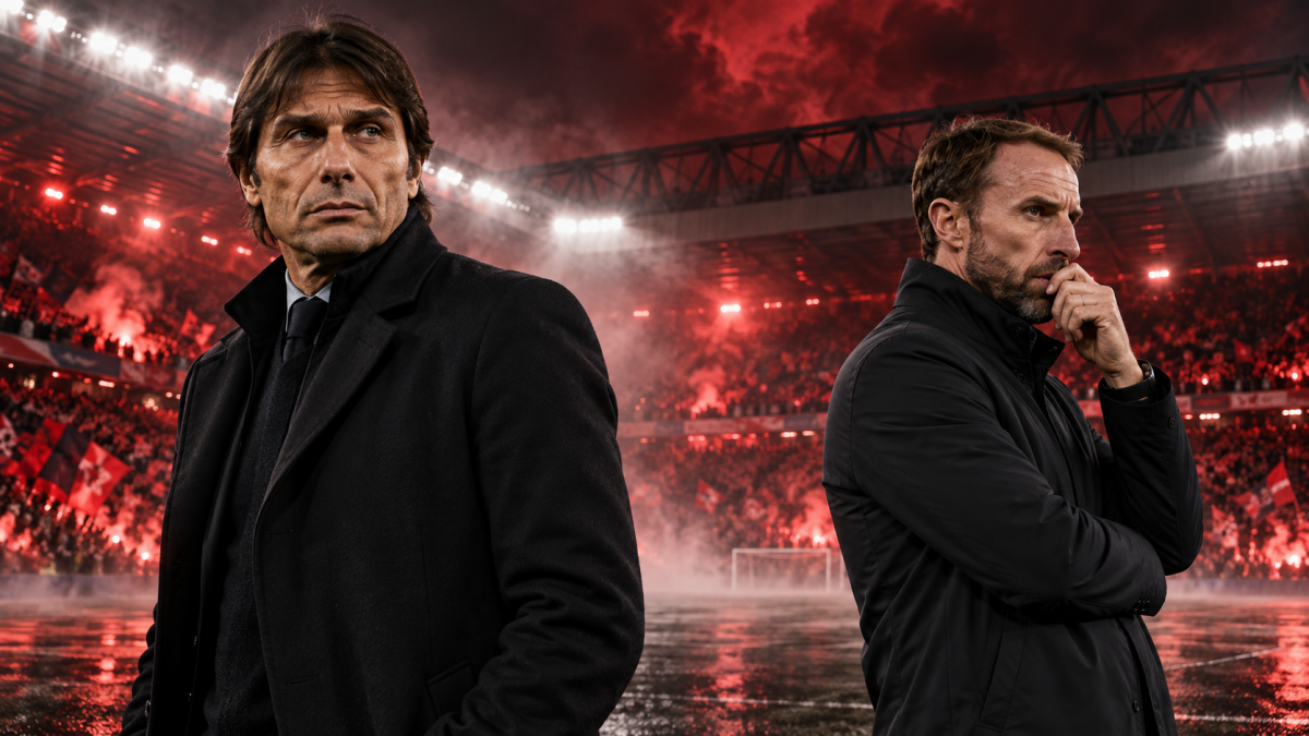 codex-26679a9bf7064c9ba3ff4b06c818ab55