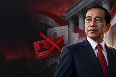 Budi Gunawan Jadi Wantimpres, PDIP Tegaskan Bukan Kader: Tak Punya KTA