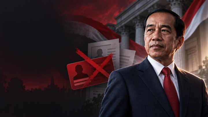 Budi Gunawan Jadi Wantimpres, PDIP Tegaskan Bukan Kader: Tak Punya KTA