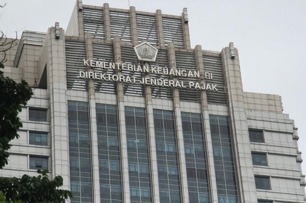 Bos DJP Pastikan Tak Naikkan PPN di Era Menkeu Suahasil