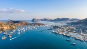 Liburan Hemat untuk Pemula yang Ingin ke Labuan Bajo