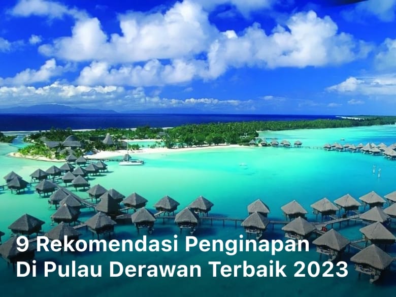 Penginapan di Pulau Derawan; penginapan di derawan; penginapan pulau derawan; harga penginapan di pulau derawan; penginapan derawan; hotel di derawan; penginapan derawan island; resort di derawan; hotel derawan; resort derawan; derawan resort; cottage derawan; derawan beach resort; derawan island resort;