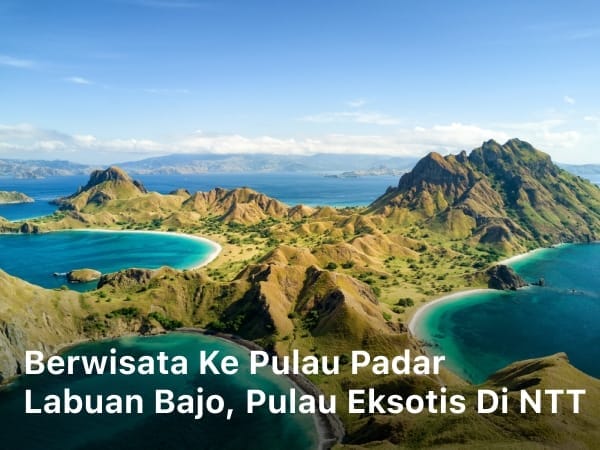 Pulau Padar Labuan Bajo; biaya kapal dari labuan bajo ke pulau padar; foto pulau padar labuan bajo; labuan bajo ke pulau padar berapa jam; biaya ke pulau padar dari labuan bajo; dari labuan bajo ke pulau padar; ke pulau padar dari labuan bajo; pulau padar labuan bajo ntt; gambar pulau padar labuan bajo; jarak labuan bajo ke pulau padar; labuan bajo ke pulau padar; labuan bajo pulau padar; pulau padar di labuan bajo; pulau padar labuan bajo dimana; pulau padar labuan bajo manggarai barat; pulau padar; pulau padar dimana; pulau padar ntt; bukit padar; padar island labuan bajo; tiket masuk pulau padar; cara ke pulau padar dari jakarta; trekking pulau padar; padar island; pulau di dekat pulau komodo; pulau di labuan bajo;