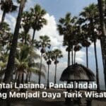 Pantai Lasiana; Pantai Lasiana kupang; pantai lasiana nusa tenggara timur; pantai lasiana kota kupang; lasiana beach; lasiana kupang; pantai di kota kupang; pantai di kupang; pantai kupang;