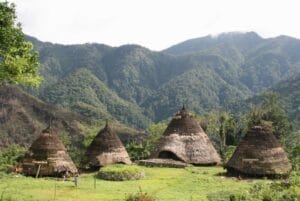 9 Rekomendasi Tempat Wisata di Nusa Tenggara Timur yang Populer; Pantai Pink di Pulau Komodo; Gunung Kelimutu; Kampung Adat Wae Rebo; Pulau Rote; Pantai Koka; Desa Wologai; Taman Nasional Laiwangi Wanggameti; Pantai Bena; Pulau Alor;