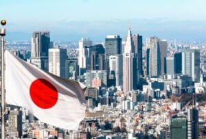 Tiket ke Jepang dari Jakarta; harga tiket ke jepang dari jakarta; harga tiket pesawat ke jepang dari jakarta; harga tiket pesawat dari jakarta ke jepang; harga tiket dari jakarta ke jepang; 