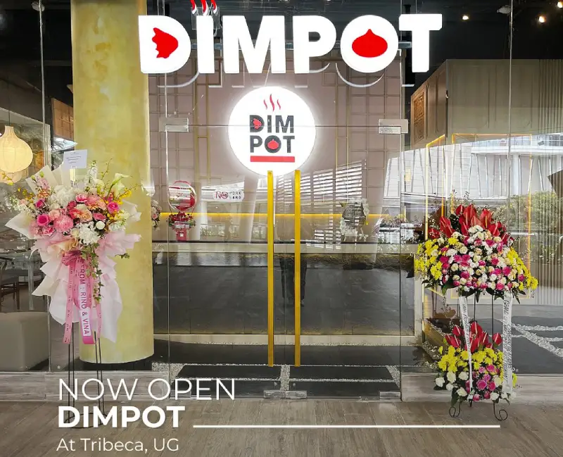 Apa Itu DIMPOT