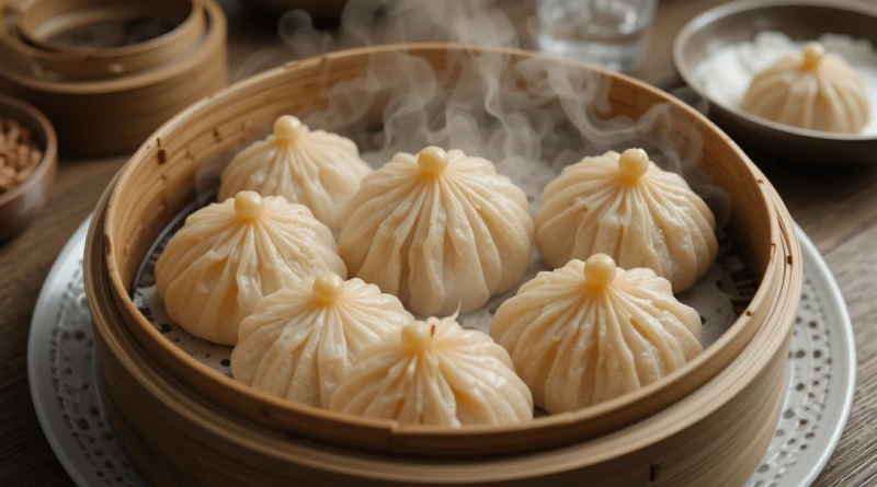 Kenapa Hakau DIMPOT Jadi Favorit Banyak Orang