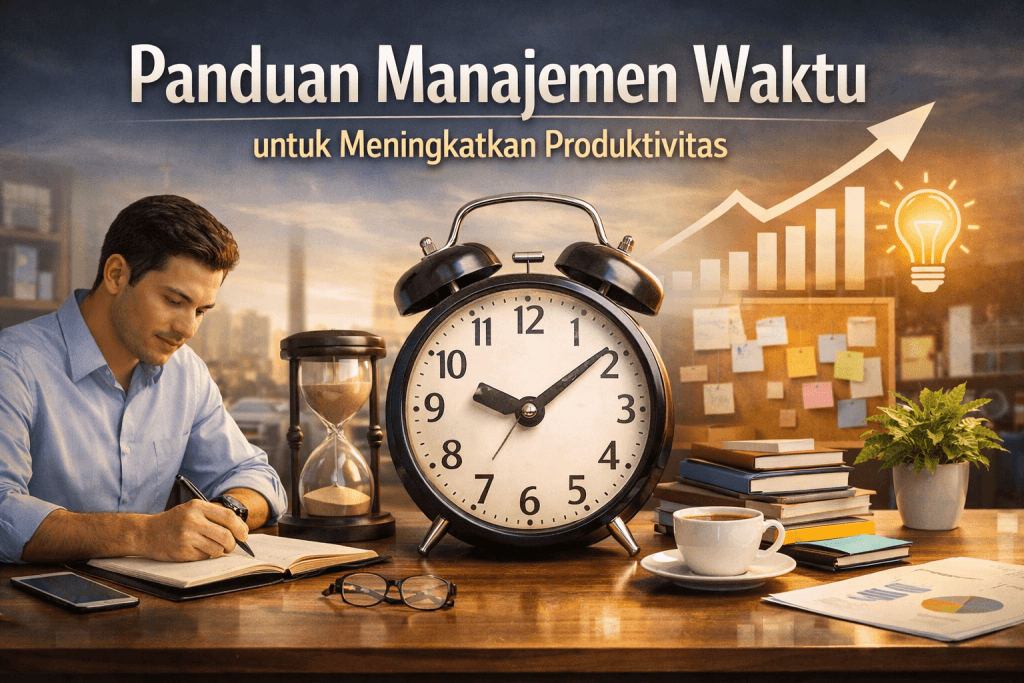 jaxnote_655564734925
