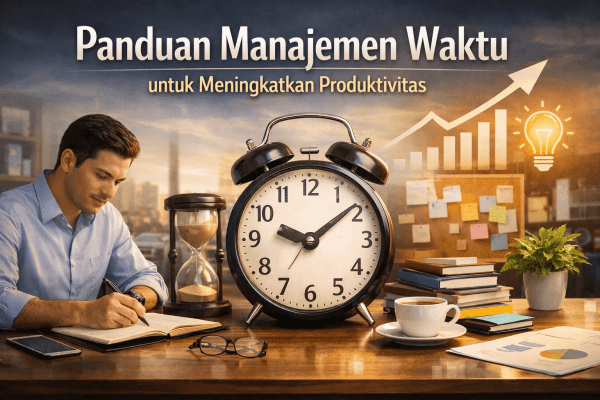 jaxnote_655564734925