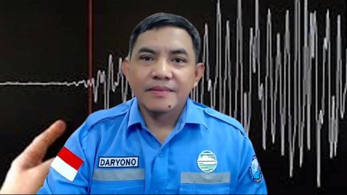 pemerhati-gempa-bumi-dan-tsunami-daryono-mengundurkan-diri-dari-jabatan-direktur-gempabumi-dan-tsunami-bmkg-dok-pribadi-1771080684889_169