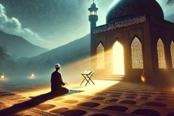 36033-lailatul-qadar
