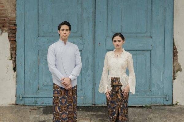 58818-syifa-hadju-dan-el-rumi