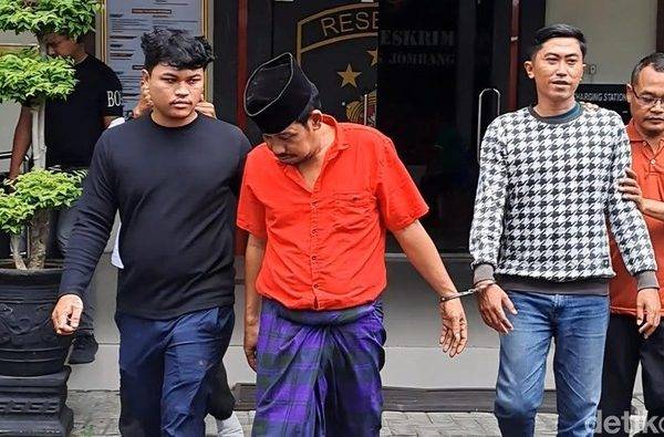 dua-pelaku-penculikan-sekeluarga-di-jombang-ditangkap-polisi-1772615729577_169