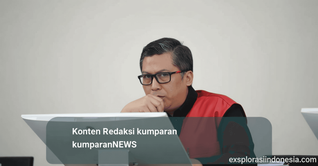 e61e48fa-6d23-4f6a-bbd9-39f361236b47-0
