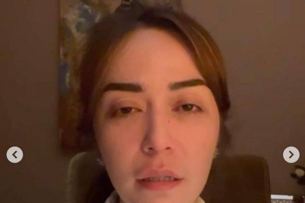 nabilah-obrien-1772760568928_43