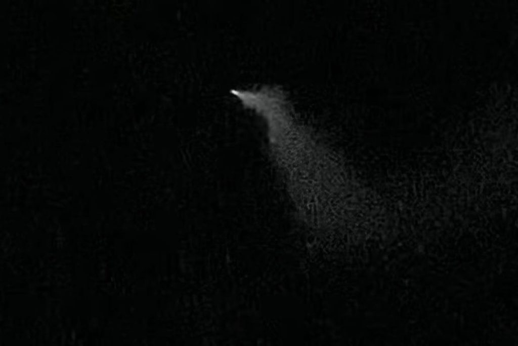 1001168454