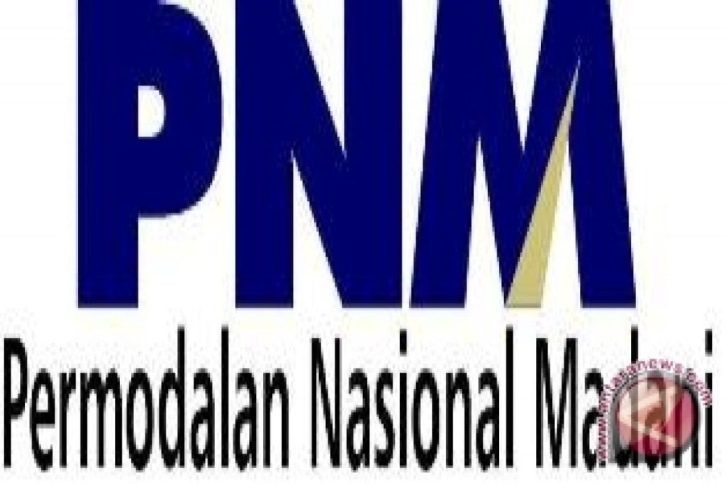 20140702pnm
