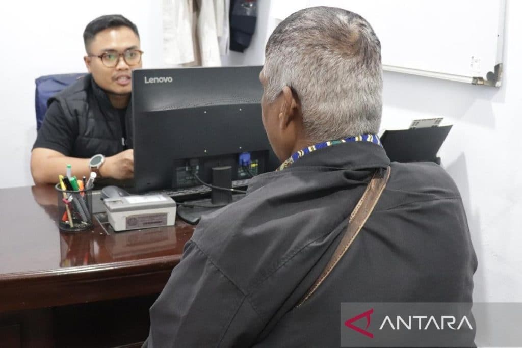 20260414-WN-Malaysia-overstay