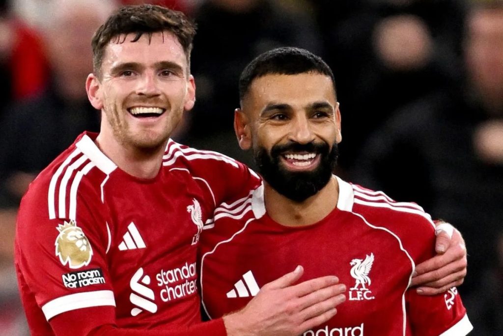 An-image-of-Robertson-and-Salah
