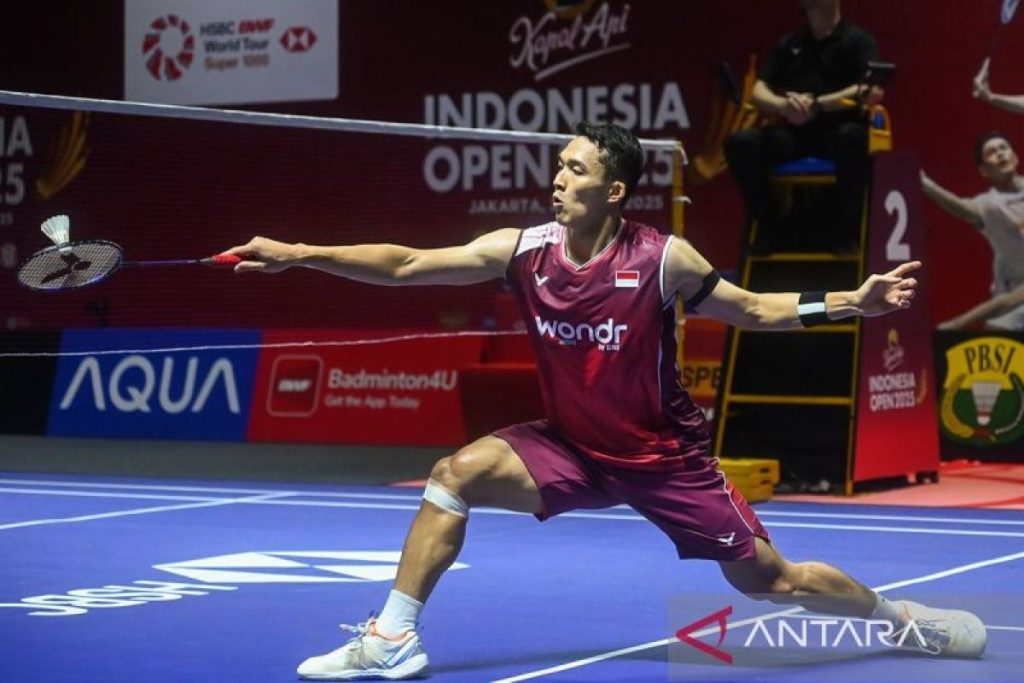 Jonatan-Christie-gagal-ke-babak-selanjutnya-4