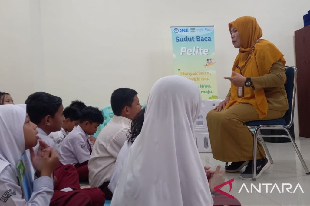 bahasa3