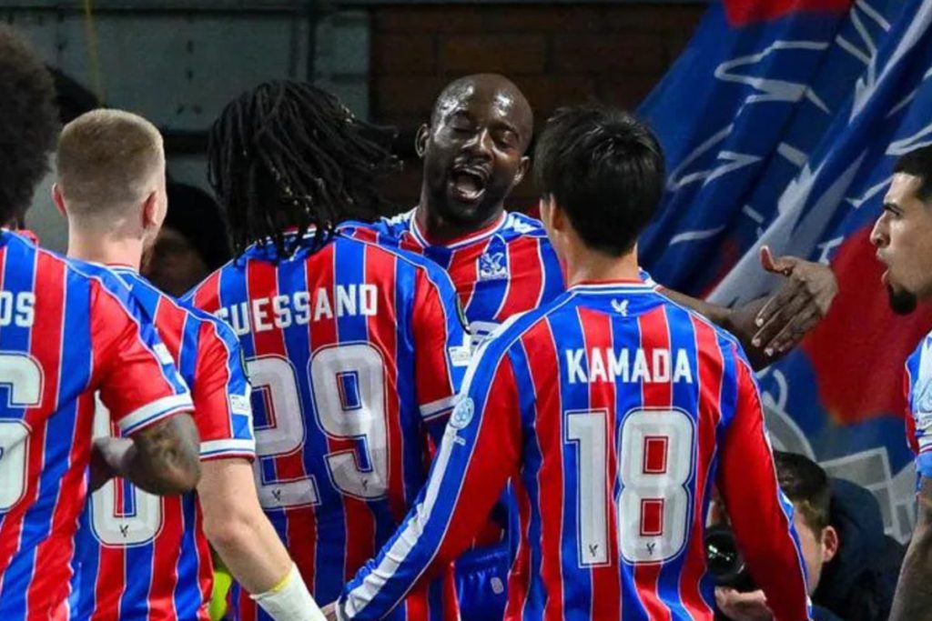 crystal_palace_fc_v_acf_fiorentina_-_uefa_conference_league_2025_26_quarter-final_first_leg