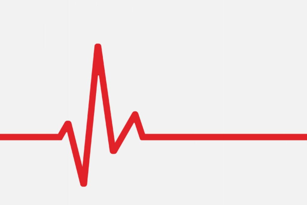 heart-rate-AHA