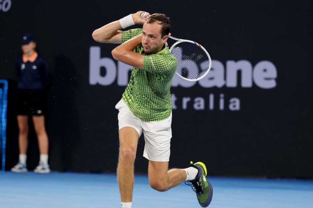 medvedev-brisbane-2026-friday-1