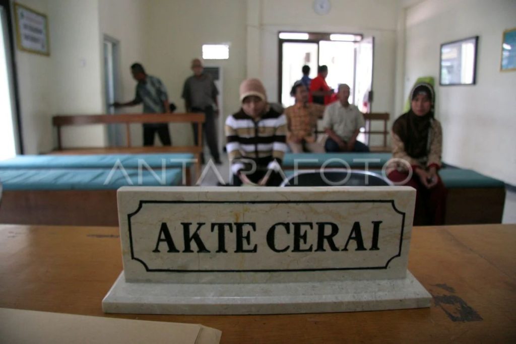 tingkat-perceraian-tinggi-37to-dom