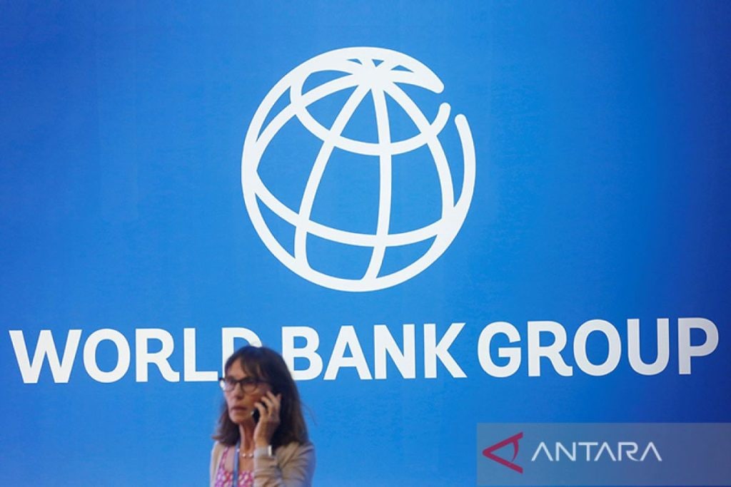 worldbank