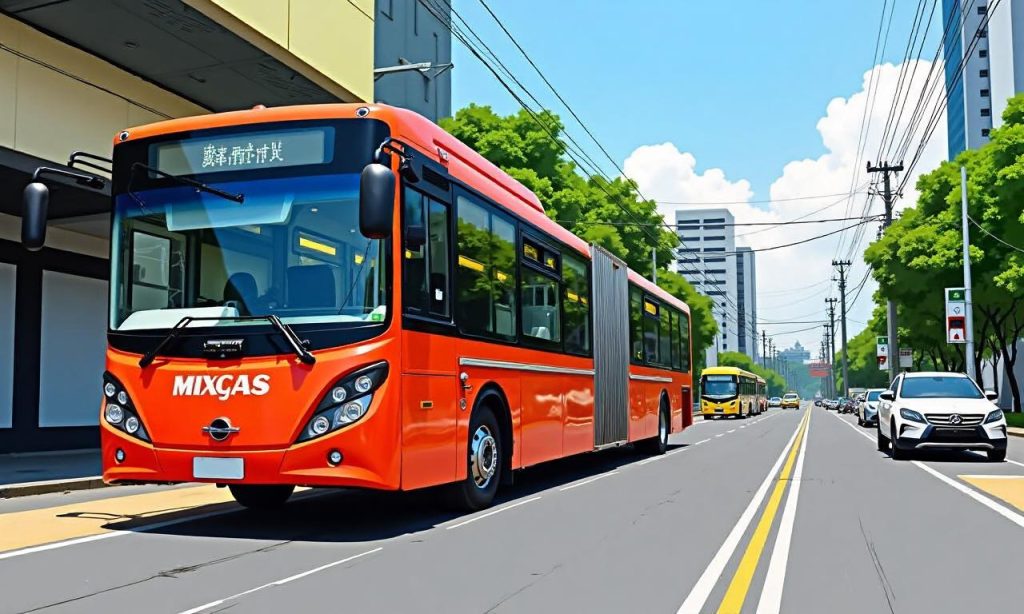 211c8ca1-67b4-4d3e-82b7-67068d6bf0bf-0
