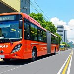 211c8ca1-67b4-4d3e-82b7-67068d6bf0bf-0