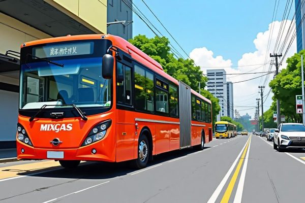 211c8ca1-67b4-4d3e-82b7-67068d6bf0bf-0