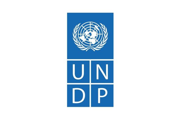 UNDP_Logo