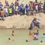 bocah_tenggelam_sungai