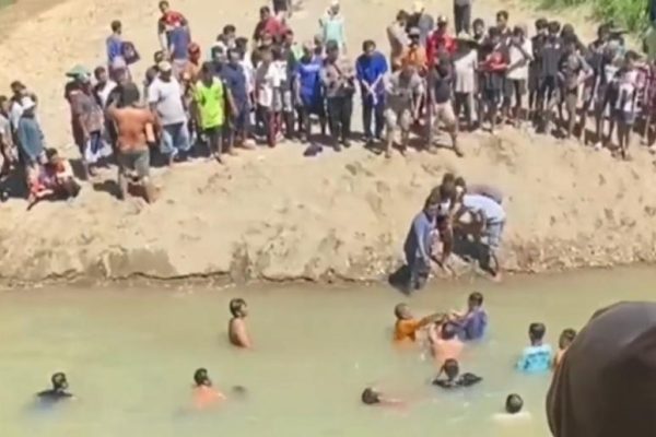 bocah_tenggelam_sungai
