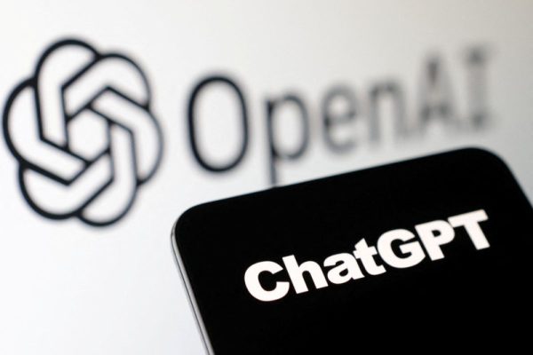 chatgpt