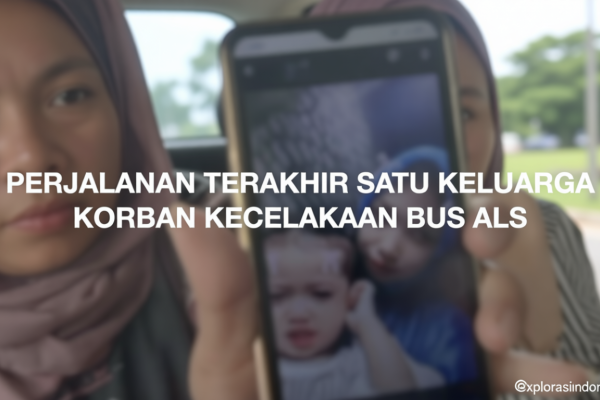 e5b3e91f-0f73-40ab-b03f-13b70f15c36b-0