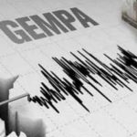 ilustrasi_gempa_bumi