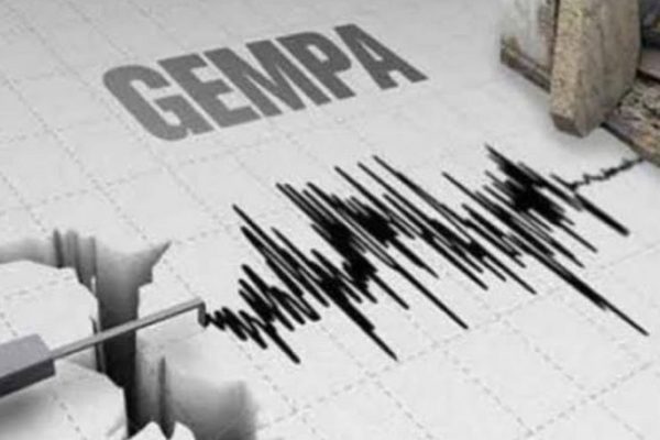 ilustrasi_gempa_bumi