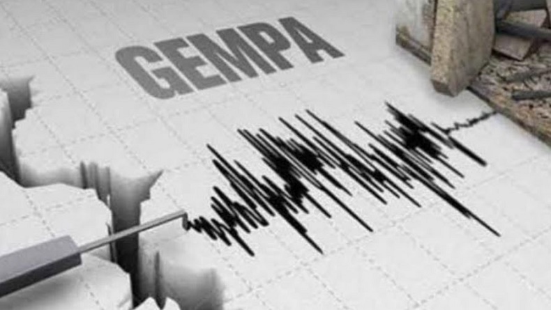 ilustrasi_gempa_bumi