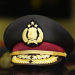 ilustrasi_polisi_foto_istimewa