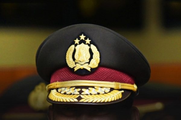 ilustrasi_polisi_foto_istimewa