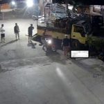 kecelakaan_di_ponorogo