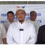 ketua_dpw_partai_perindo_sulawesi_tenggara