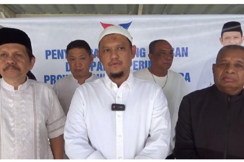 ketua_dpw_partai_perindo_sulawesi_tenggara