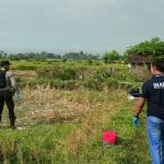 ledakan_petasan_di_blitar