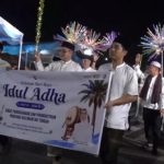 pawai_takbiran