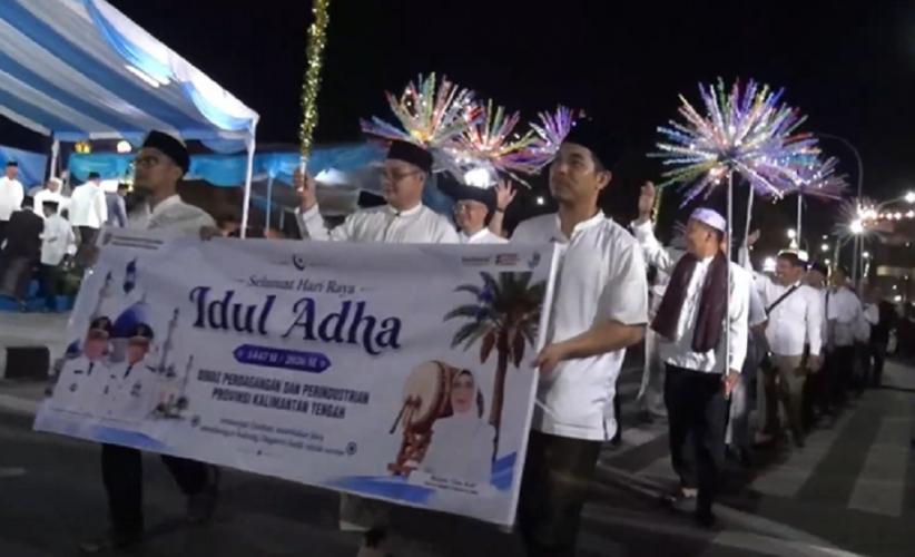 pawai_takbiran